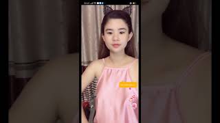 Những Cô Gái Xinh Đẹp Bigo3