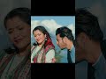 Mitho Mitho Boli Guffle Latthyauna - Shanti Shree Pariyar | Niram Kumar Shahi | Pushpa | Nepali Song