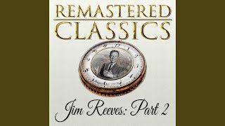 I Never Pass There Anymore