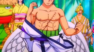 Download Lagu My first edit video 😑. ( over think) MP3