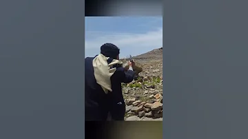 رماية مسدس روسي TT 33 تذخير سريع PowerStroke Shorts 