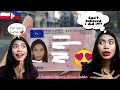 Driver's license Update!  I Passed!! + How i did it ( Story telling)| Polish Filipina ❣️