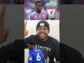 LIVERPOOL should sign Guehi now! Signing from Crystal Palace isn't difficult, we have seen it.