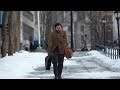 Mark Kermode reviews Inside Llewyn Davis