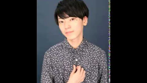 奏 かなで 야마야 요시타카 تحميل Download Mp4 Mp3 奏 かなで 야마야 요시타카 تحميل Download Mp4 Mp3