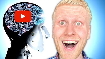 How to Make Money on YouTube with ChatGPT ($1,000 PER VIDEO?)