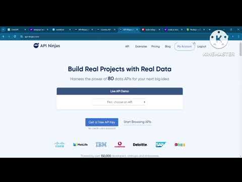 CREATING A TELEGRAM CHATBOT WITH FIRESTORE DATABASE