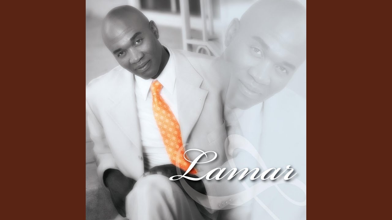 Watch Praise Him on YouTube Watch Praise Him on YouTube