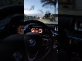 BMW I8 0 60 MPH BMW I8 0 60 BMW I8 0 60 MPH BMW I8 0 60