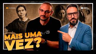 Erros polêmicos dos apologistas ao combater as "heresias" (análise honesta)