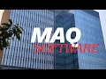 MAQ Software Noida Office 🏢 | Office Outside View & Friends