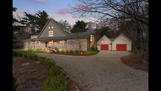 Chad Gradowski13670 S Cottonwood Laneharbert, Micoldwellbankerhomes.com