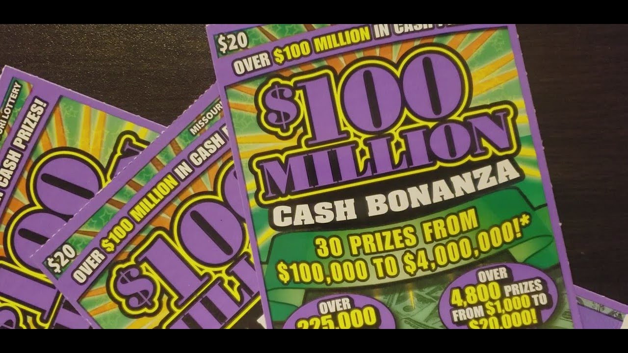 🎶🎵🎹🤑GOING TO THE LOTTERY OFFICE🎶🎵🎹😲🤑😃100 MILLION CASH BONANZA