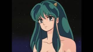 - rockstar baby (slowed   reverb)