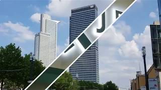 ACHEMA 2018 -- Frankfurt - Germany