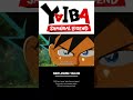 New Anime Tailor: Yaiba Samurai Legend: Yaiba kuru gane