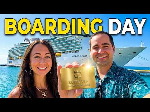 Come Funziona il Programma VIP di RoyalSea