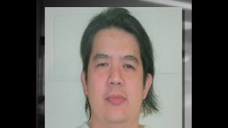 Utah Board of Pardons and Parole corrects mistake in wake of 2News Investigation
