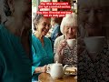Simple English Conversation |Cafeteria Food Talk | Daily English Shorts#englishspeaking#funny#comedy