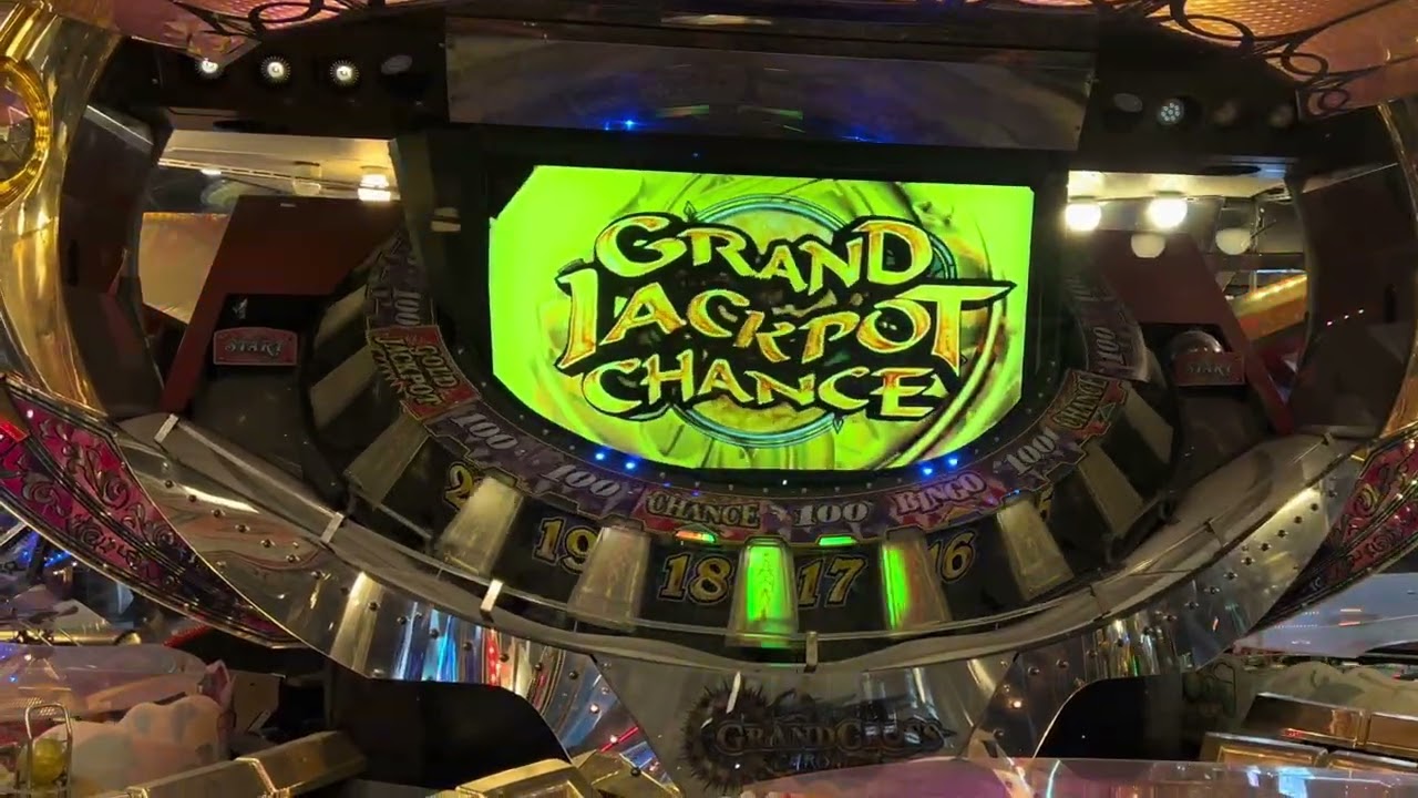 グランドクロス  JPC集　2025.02~2025.06