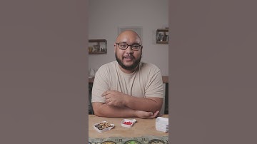 Favorite 3D Printed Board Game Accessory