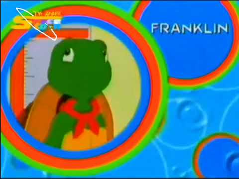 سنعود بعد قليل عدنا كوكب تاريخ سبيس تون 2004 