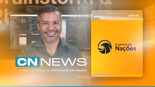 CN News - 10/07/2022