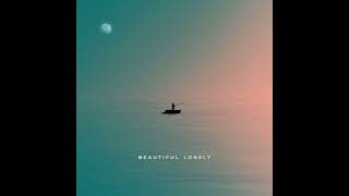 Ty - Beautiful lonely (Official audio)