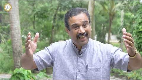 DOMUSCAT | CLASS 10 | CHAPTER 6 | PART 2| ERNAKULAM-ANGAMALY ARCHDIOCESE/ SUNDAY SCHOOL CATECHISM