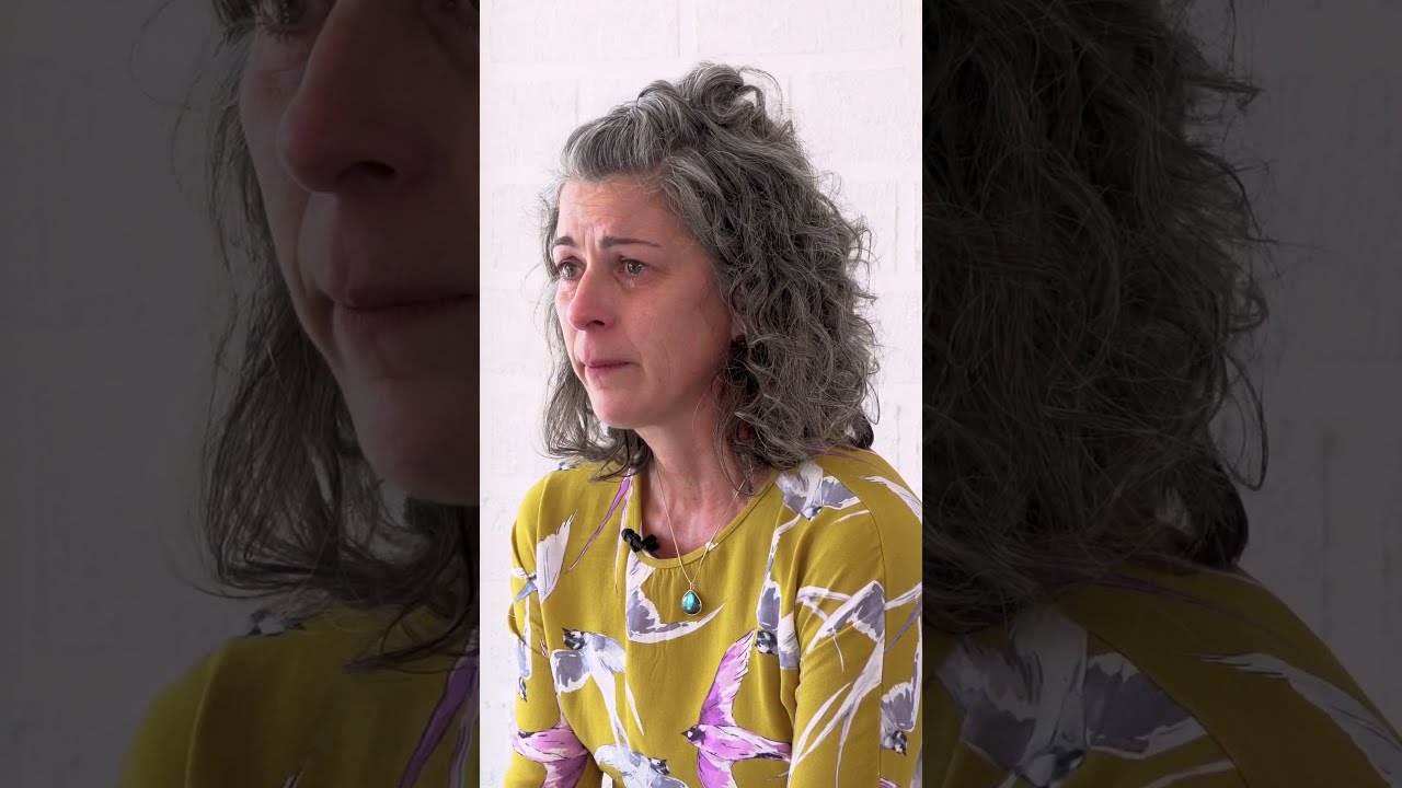 Menopause The Silent Killer Of Women S Mental Health