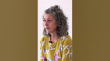 Menopause The Silent Killer Of Women S Mental Health 