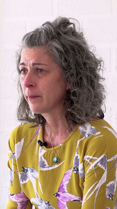 Menopause: The Silent Killer of Women's Mental Health