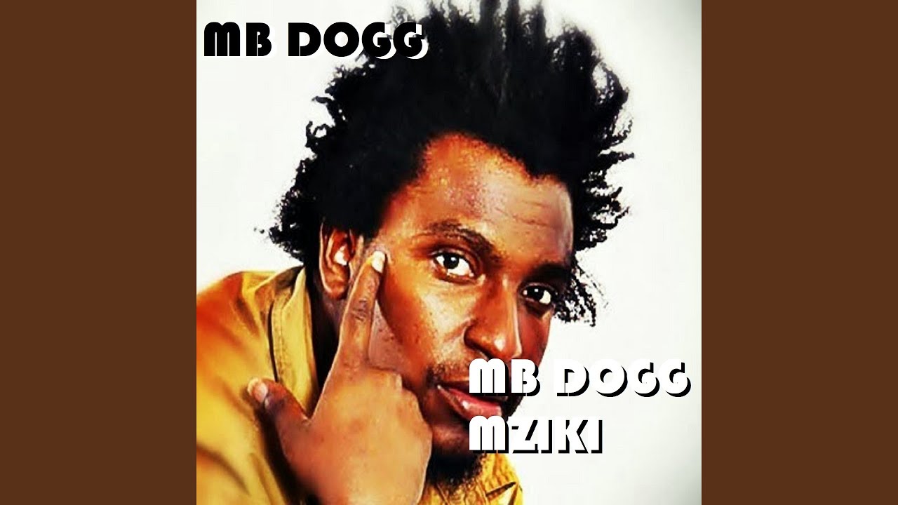 mb dog safari mp3