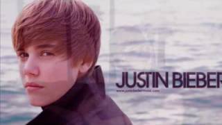 UP - Justin Bieber chords