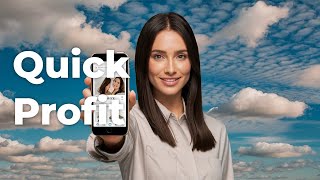 ? Dropshipping 101: Start Your Online Business Today! (Beginner’s Guide) ?