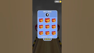 Going Balls Level #5 | Gameplay Android, ios | #shorts