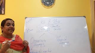 Grdae 12 E ship Chapter 4 Concept of Synergy