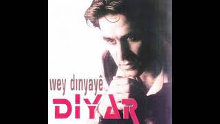Dîyar, Dîsa Dîsa Lê(Qismet) ديار ديسا ديسا