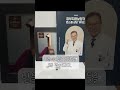 요즘은 젊은분들도 보청기를 하신다죠!