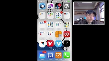 FileMaker Go AppMaker