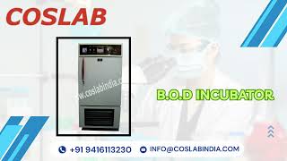 scientific Equipment Manufacturer 1 1