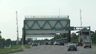 Great Bridge in Chesapeake, VA - Lockside Bar and Grill