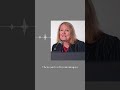 PCOS has a new name. Meet one of the doctors behind the change