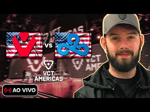 LIVE: O VERDADEIRO PUBG - Seja MEMBRO e participe do !SORTEIO