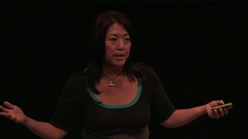 Beyond Usable – Mapping Emotion to Experience by Kelly Goto at Mind the Product 2013