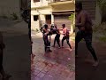 Holi Masti 2024 #arunkumaryt #holi #happyholi #ytshorts #viralvideo #viral