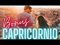 CAPRICORNIO 🩵 3 COSAS QUE PASARÁN! PUNTO Y FINAL A UNA SITUACIÓN! TU PRÓXIMO AMOR YA LE CONOCES 💍🥰