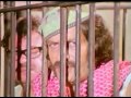 Sah Al-Nawm - صح النوم