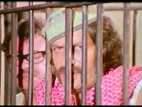 Sah Al-Nawm - صح النوم