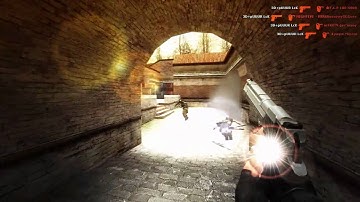 Css 5k dgl [FAST EDIT]